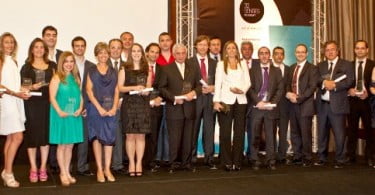 Prémios Saúde Oral 2012: Prémios Produto