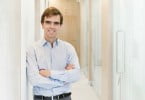 GSD Dental Clinics investe no Turismo da Saúde