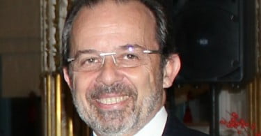 Gil Alcoforado: Devemos criar condições para as crianças não necessitarem de extrações