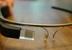 Google Glass pode acalmar os pacientes em cirurgias