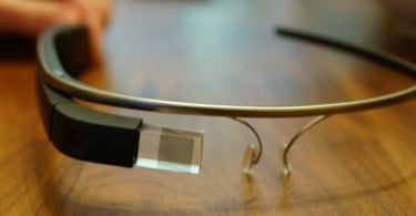Google Glass pode acalmar os pacientes em cirurgias