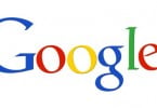Google testa consultas médicas online
