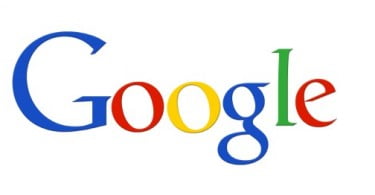 Google testa consultas médicas online