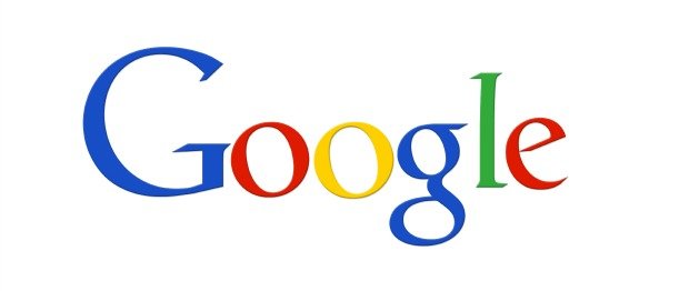 Google testa consultas médicas online