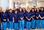 Laboratório de prótese dentária Marum Tecnidente festeja 50 anos