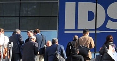 Dez motivos para visitar a IDS