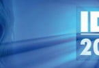 Ortodontia será o tema de destaque da IDS 2015