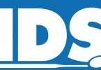 IDS arranca esta semana com atenções voltadas para a Ortodontia
