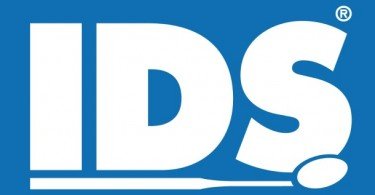 IDS arranca esta semana com atenções voltadas para a Ortodontia