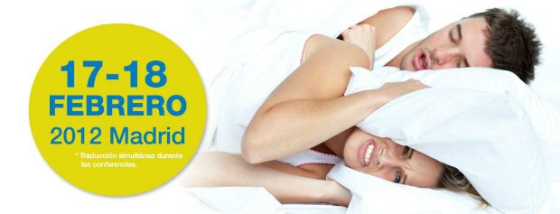III Congresso Internacional da Apneia do Sono em Odontologia
