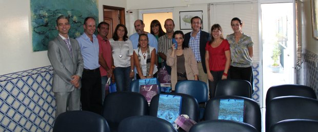Curso teórico com cirurgia ao vivo de Elevação do Seio Maxilar