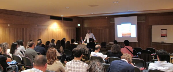 APTPD divulga plano de atividades para 2013