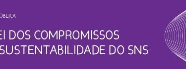 Ministro da Saúde e presidente do Tribunal de Contas em sessão pública