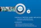 Implantology Training Center promove Curso de Cirurgia e Prótese sobre Implantes