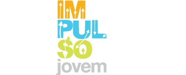 Impulso Jovem vai abranger médicos dentistas