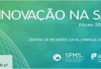 Inovação no setor da saúde vai estar em debate em Lisboa