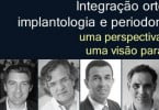 FMUP promove seminário sobre ortodontia