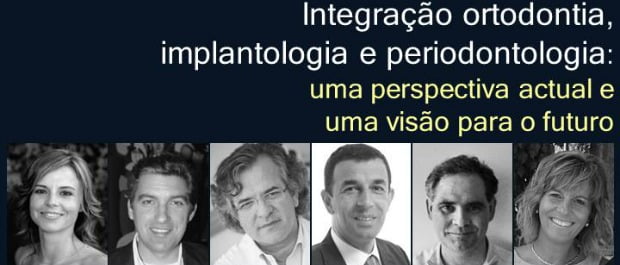 FMUP promove seminário sobre ortodontia
