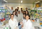 Investigadores portugueses estudam terapia fágica em doenças orais
