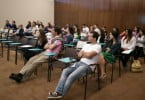 OMD: Jornadas da Primavera reúnem mais de 80 participantes