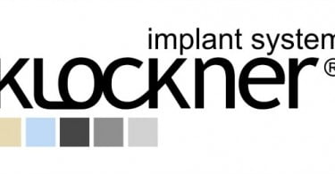 Klockner organiza novo Meeting Friends 2014 a 19 e 20 de setembro