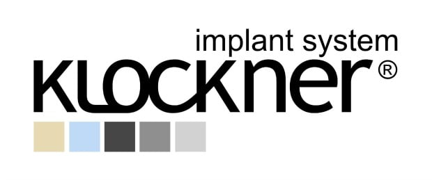 Klockner organiza novo Meeting Friends 2014 a 19 e 20 de setembro