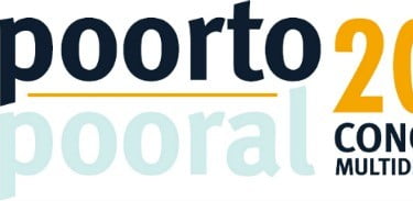 3ª Edição de Expoorto-Expooral 2013