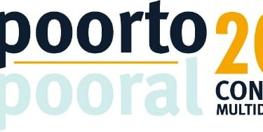 Expoorto-Expooral 2013 realiza-se a 12 e 13 de abril