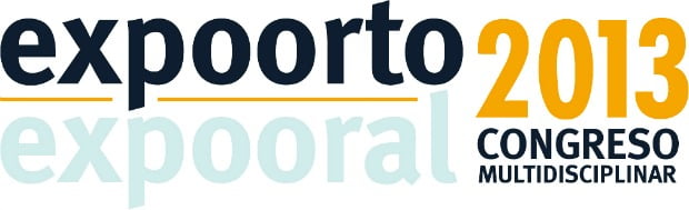 Expoorto-Expooral 2013 realiza-se a 12 e 13 de abril