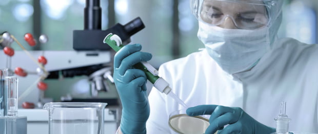 UC lança rádio fármaco contra cancro