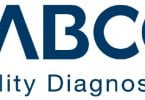 Nova rede paneuropeia de patologia digital quer revolucionar diagnóstico do cancro