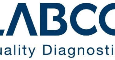 Nova rede paneuropeia de patologia digital quer revolucionar diagnóstico do cancro