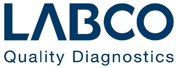 Nova rede paneuropeia de patologia digital quer revolucionar diagnóstico do cancro