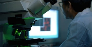 Roche vai investir 20 milhões em Portugal