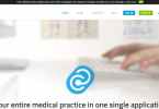 linkedcare já reúne cerca de dois mil médicos