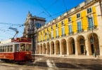 Lisbon Dentistry Academy lança cursos associados a experiências por Lisboa