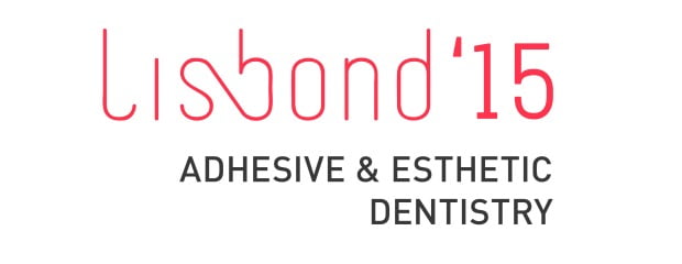 Lisbond 2015 começa hoje com curso hands-on de Dental Photography