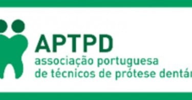 APTPD com novos corpos sociais para 2012-2013