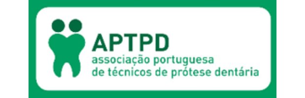 APTPD com novos corpos sociais para 2012-2013