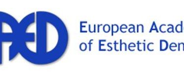 Médicos Dentistas portugueses aceites na academia EAED
