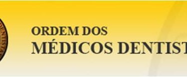 OMD organiza sessões de esclarecimento com finalistas