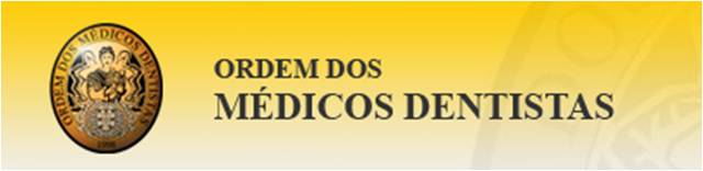 OMD organiza sessões de esclarecimento com finalistas