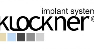 Klockner marca presença na SPED 2012