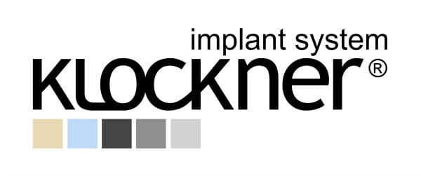 Klockner marca presença na SPED 2012
