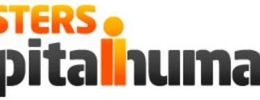 Candidaturas para Masters do Capital Humano abertas