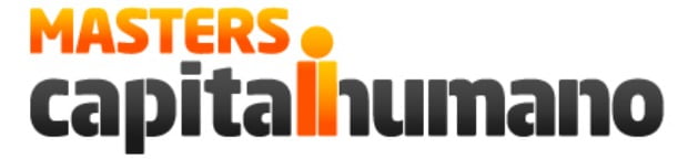 Candidaturas para Masters do Capital Humano abertas