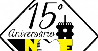 NEMD/AAC celebra 15º aniversário com jantar