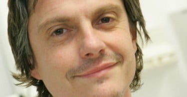 Luís Filipe Correia concorre com Lista B ao Conselho Deontológico e Disciplina da OMD