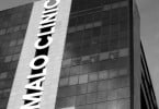 Malo Clinic lança 9º curso de Sedação Consciente