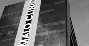 Malo Clinic lança 9º curso de Sedação Consciente